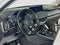 2025 Mazda Mazda CX-90 Select Package
