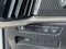 2025 Mazda Mazda CX-90 Select Package