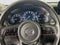 2025 Mazda Mazda CX-90 Select Package