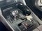 2025 Mazda Mazda CX-90 Select Package