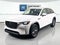 2025 Mazda Mazda CX-90 Select Package
