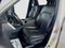 2025 Mazda Mazda CX-90 Select Package