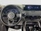 2025 Mazda Mazda CX-90 Select Package