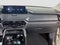 2025 Mazda Mazda CX-90 Select Package