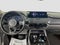 2025 Mazda Mazda CX-90 Select Package