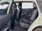 2025 Mazda Mazda CX-90 Select Package