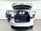 2025 Mazda Mazda CX-90 Select Package