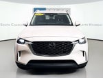 2025 Mazda Mazda CX-90 Select Package