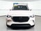 2025 Mazda Mazda CX-90 Select Package