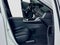 2025 Mazda Mazda CX-90 Select Package