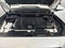 2025 Mazda Mazda CX-90 Select Package
