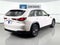 2025 Mazda Mazda CX-90 Select Package