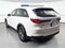 2025 Mazda Mazda CX-90 Select Package