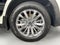 2025 Mazda Mazda CX-90 Select Package