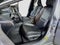 2023 Toyota Prius XLE