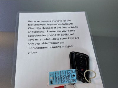 2023 Lexus GX 460 Luxury