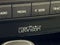 2023 Lexus GX 460 Luxury