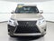 2023 Lexus GX 460 Luxury