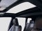 2023 Lexus GX 460 Luxury