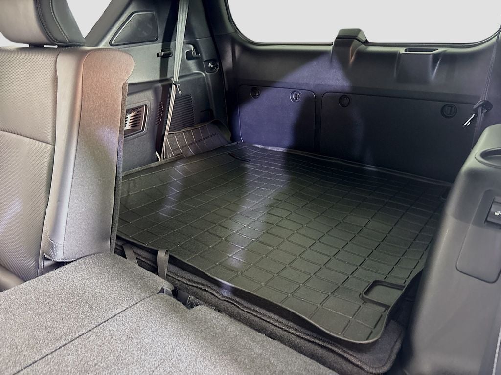 2023 Lexus GX 460 Luxury