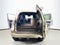 2023 Lexus GX 460 Luxury