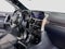 2023 Lexus GX 460 Luxury