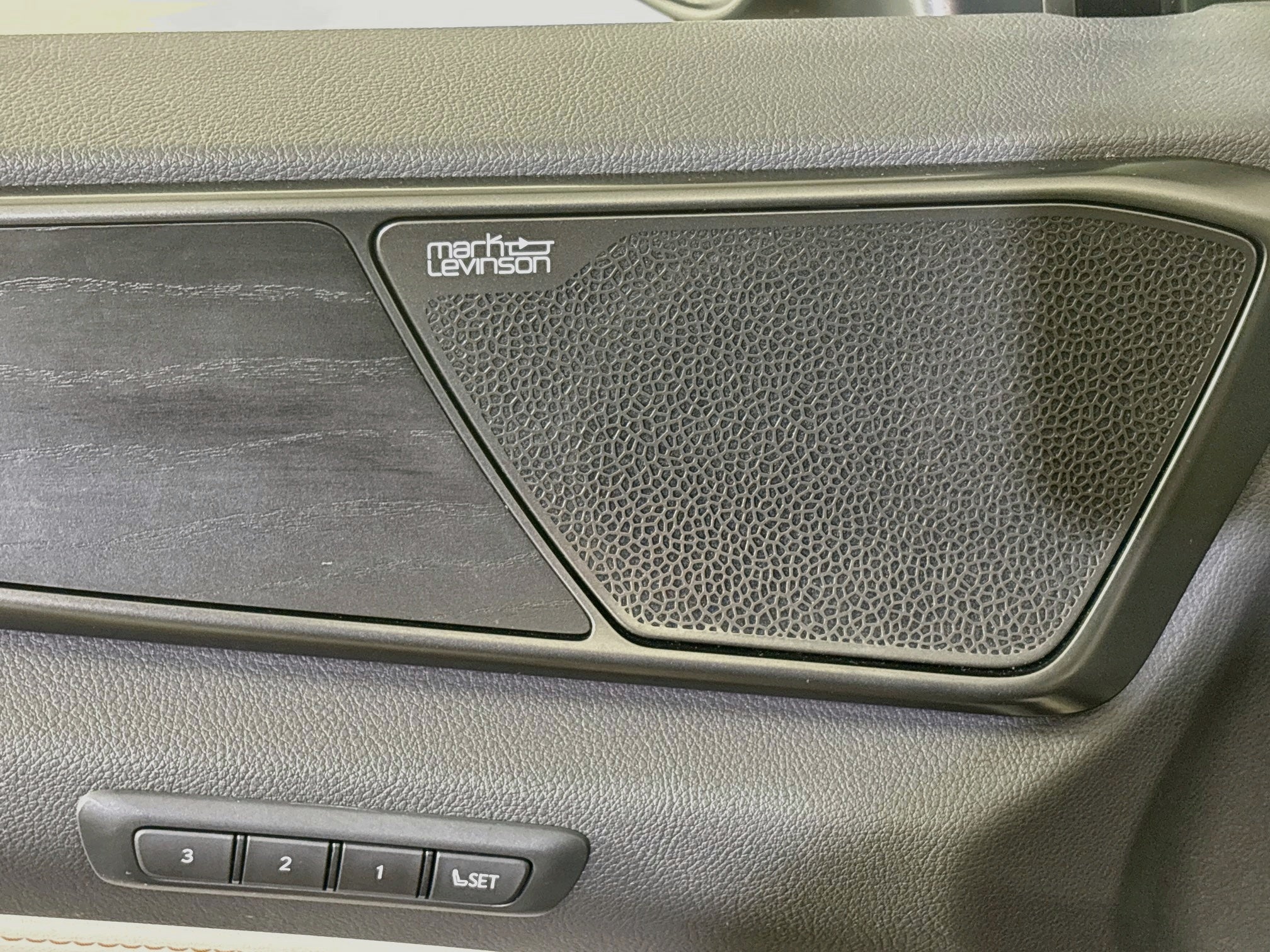 2024 Lexus NX 350h Luxury
