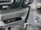 2024 Lexus NX 350h Luxury