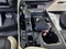 2024 Lexus NX 350h Luxury