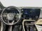 2024 Lexus NX 350h Luxury
