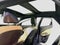 2024 Lexus NX 350h Luxury