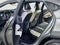 2024 Lexus NX 350h Luxury