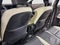 2024 Lexus NX 350h Luxury