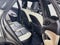 2024 Lexus NX 350h Luxury