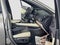 2024 Lexus NX 350h Luxury