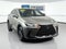 2024 Lexus NX 350h Luxury
