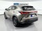 2024 Lexus NX 350h Luxury