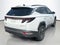 2022 Hyundai Tucson Hybrid Blue