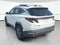 2022 Hyundai Tucson Hybrid Blue