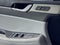 2024 Hyundai Palisade SEL 7P