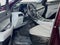 2024 Hyundai Palisade SEL 7P