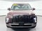 2024 Hyundai Palisade SEL 7P