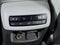 2024 Hyundai Palisade SEL 7P