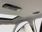 2024 Hyundai Palisade SEL 7P