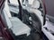 2024 Hyundai Palisade SEL 7P
