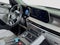 2024 Hyundai Palisade SEL 7P