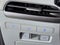 2024 Hyundai Palisade SEL 7P