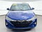 2019 Hyundai Elantra Sport
