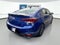 2019 Hyundai Elantra Sport