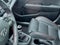 2019 Hyundai Elantra Sport